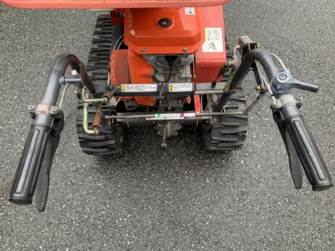 カッター CH-18NC(KU) 写真４